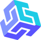 Start Cloud